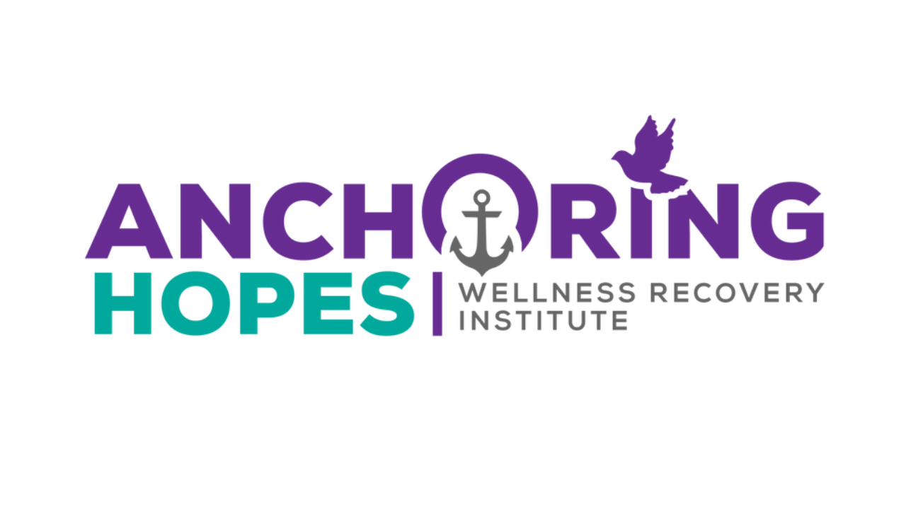 Anchoring Hope Wellness Institute