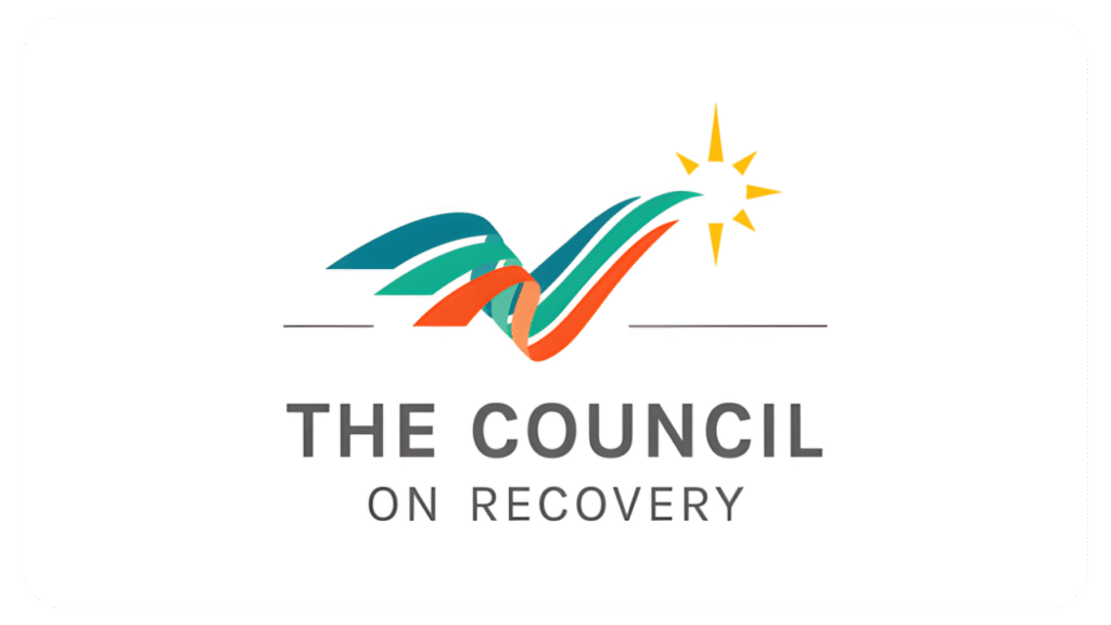 Councilon Recovery