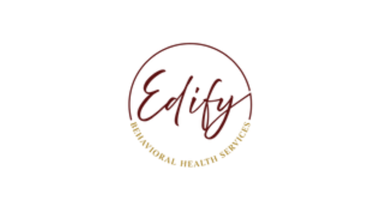 Edify Behavioral Health