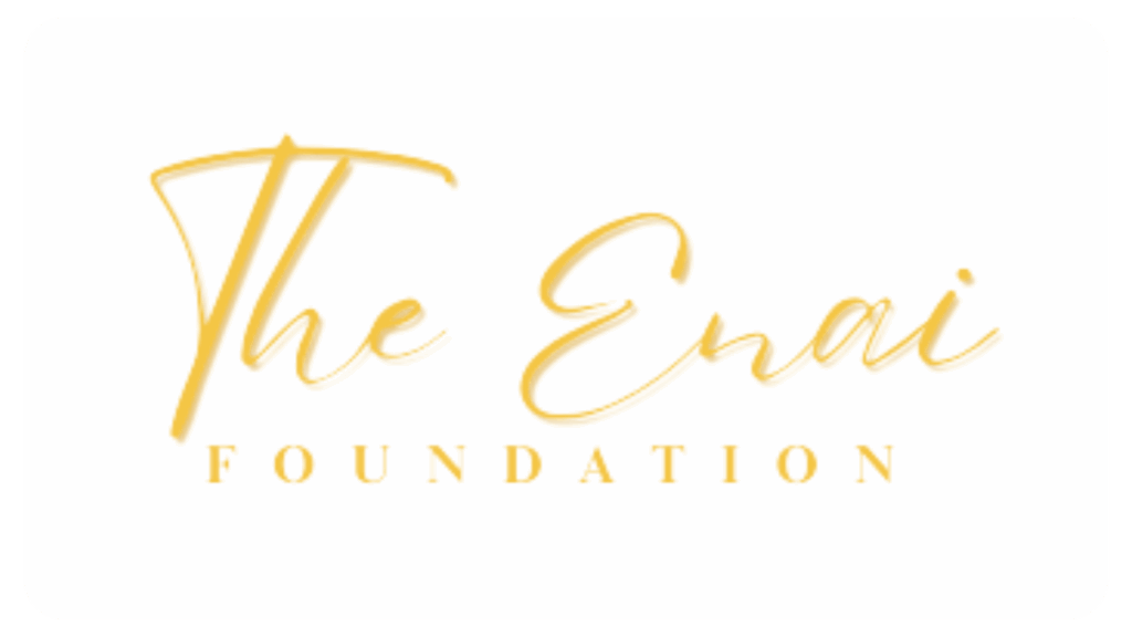 The Enai Foundation