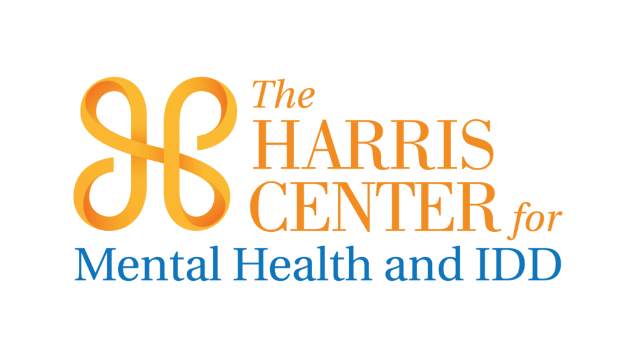The Harris Center (Peers for Hope House)