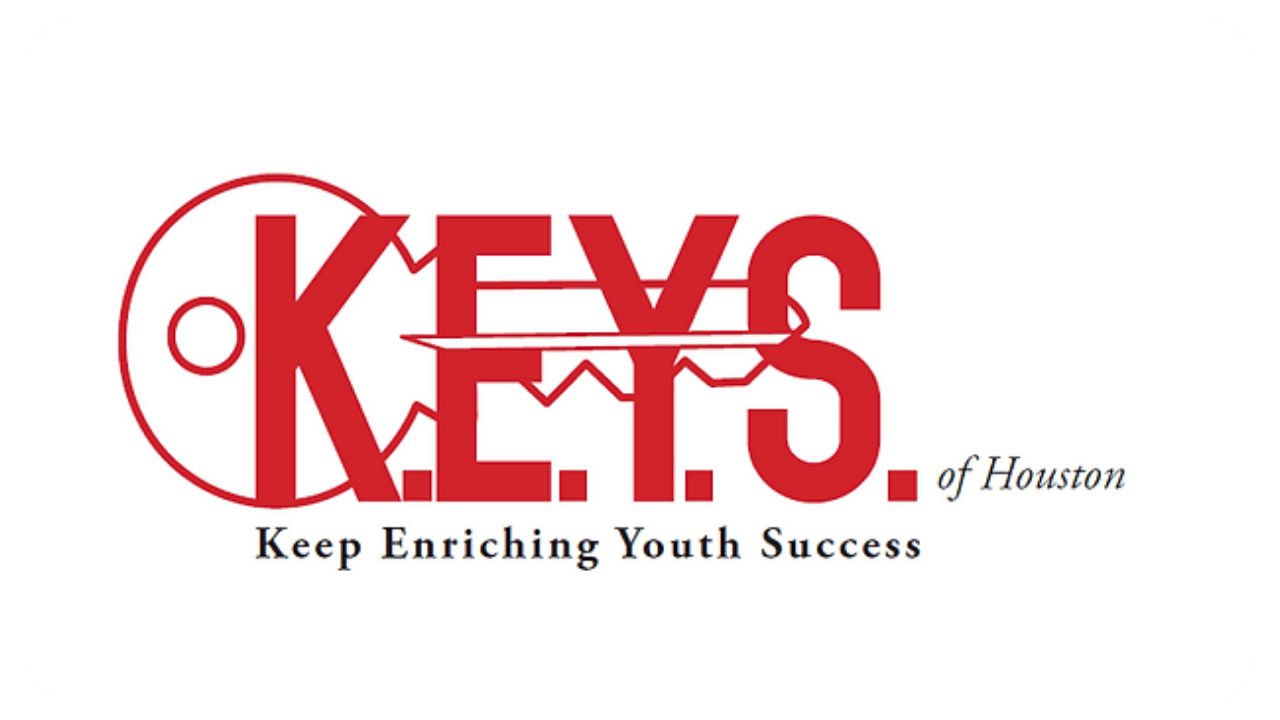 K.E.Y.S of Houston