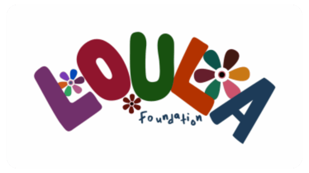 Loula foundation