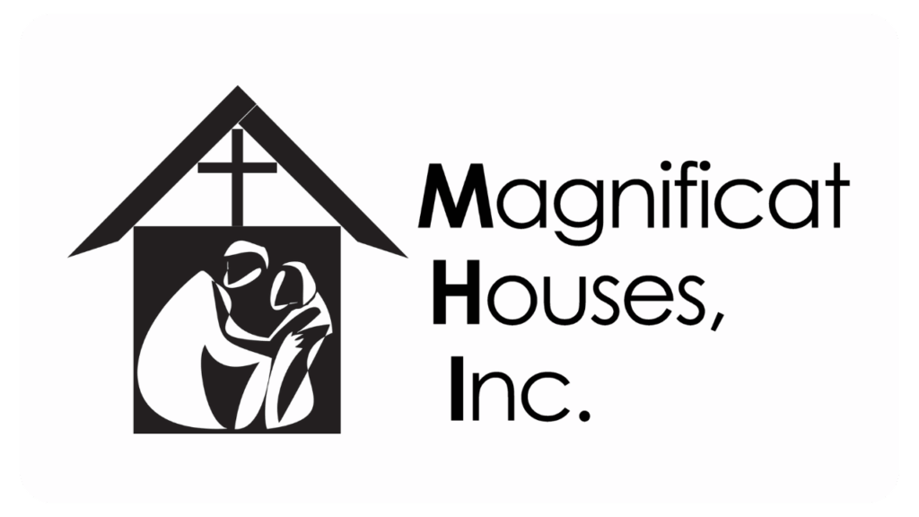 Magnificat Houses, Inc. (St. Joseph’s Clubhouse)