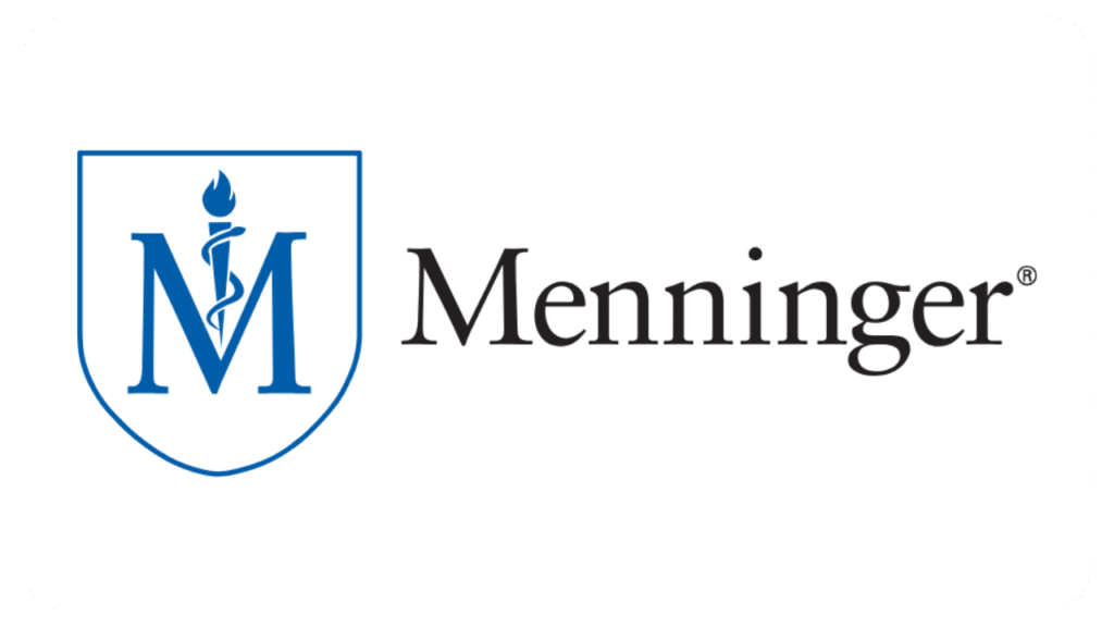 Menninger Clinic