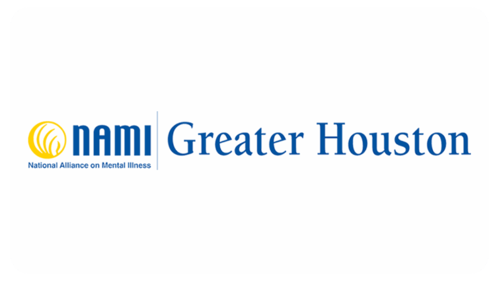 Nami Greater Houston