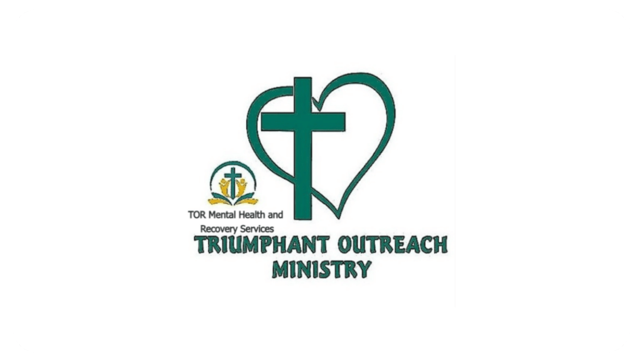Triumphant Outreach Ministries