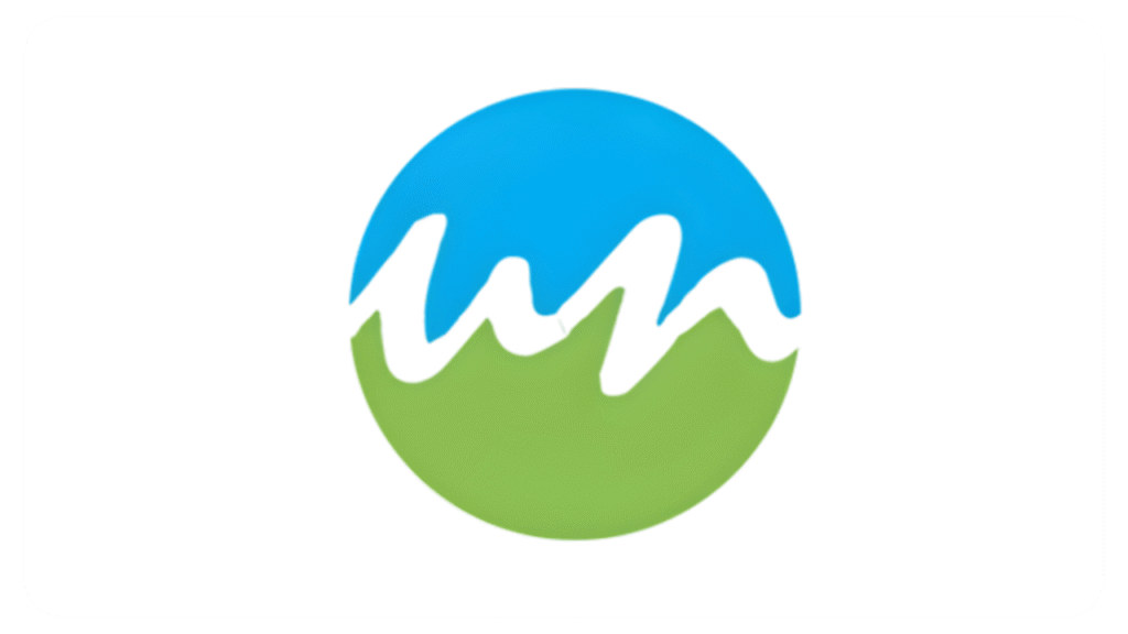 Uniquely New Services